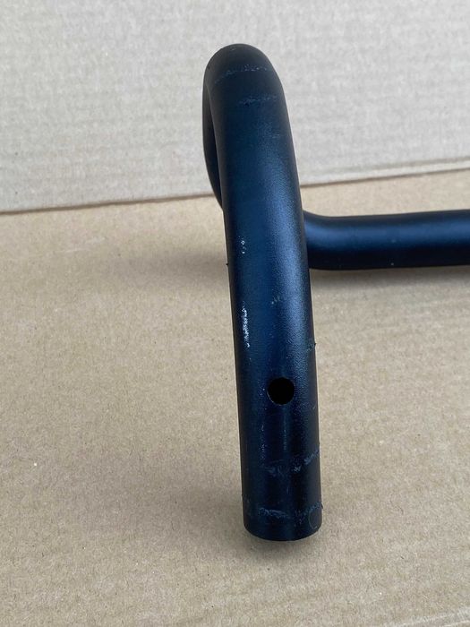 Kierownica szosowa Specialized AL-6061, 44 cm, 31.8  [KI-11]