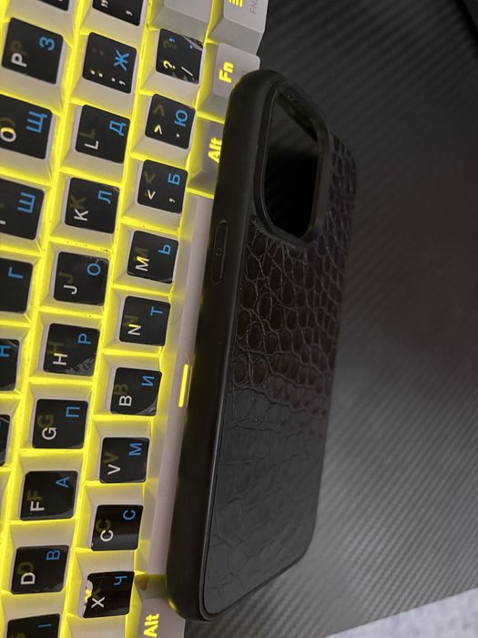 Чохол Iphone 14 pro max