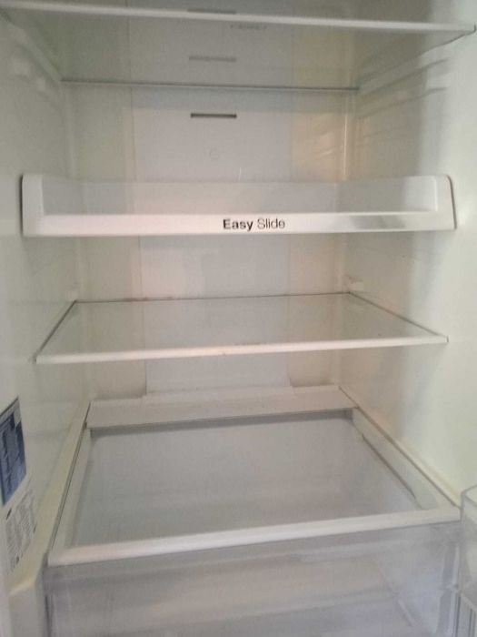 Combinado NO FROST com Compressor Digital Inverter - RB29FSRNDWW