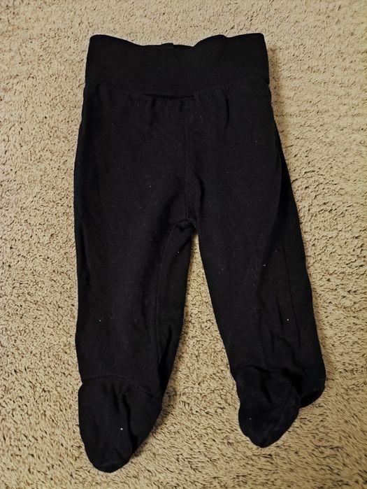 Półśpiochy rozmiar 56