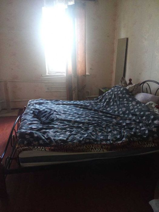 Продам 6-кімнатний будинок, Холодногірський, Харків фото 4