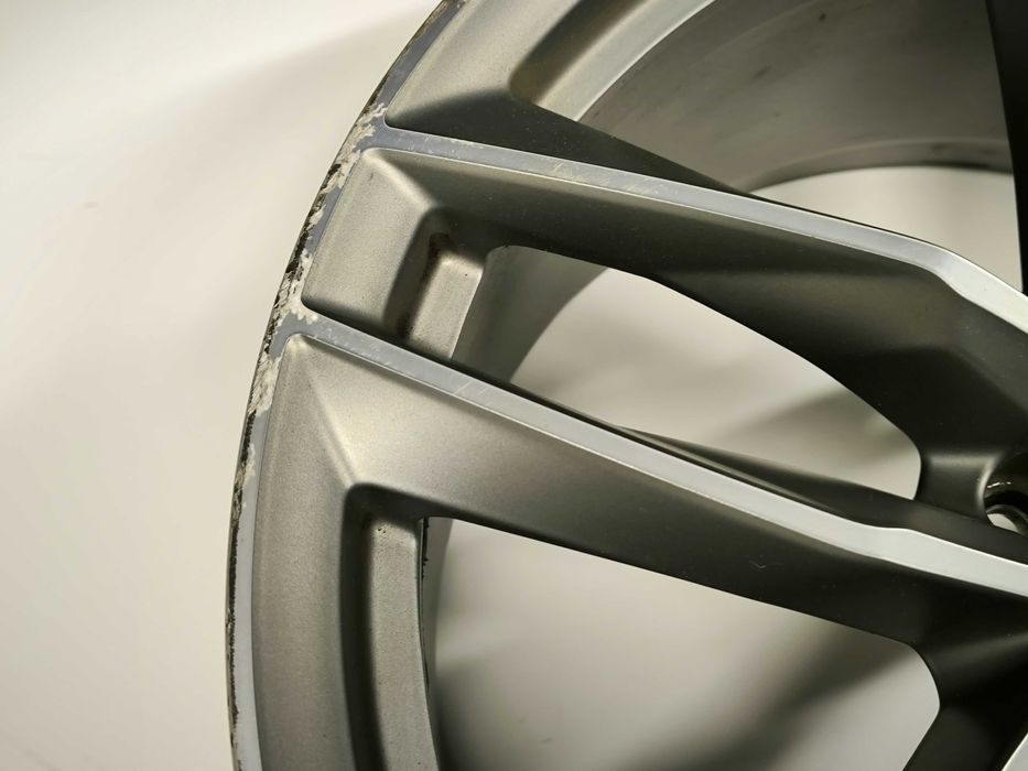 Alufelga 20 5x112 ET37 Audi, Vw #294
