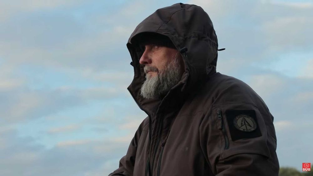 ‼️Helikon tex Yukon Winter Jacket куртка Climashield ЮКОН парка -25 ‼️