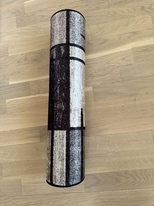 Nowy dywan chodnik 300x60