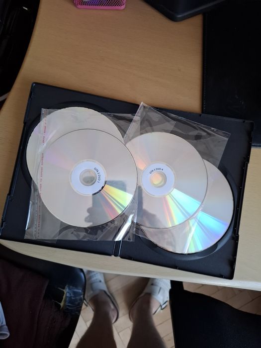 GTAV легенда! Все в 1 пакеті!