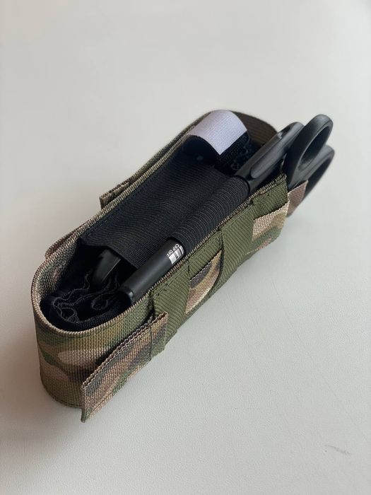 Розпродаж‼️Підсумок під турнікет відкритий.  Подсумок под турникет