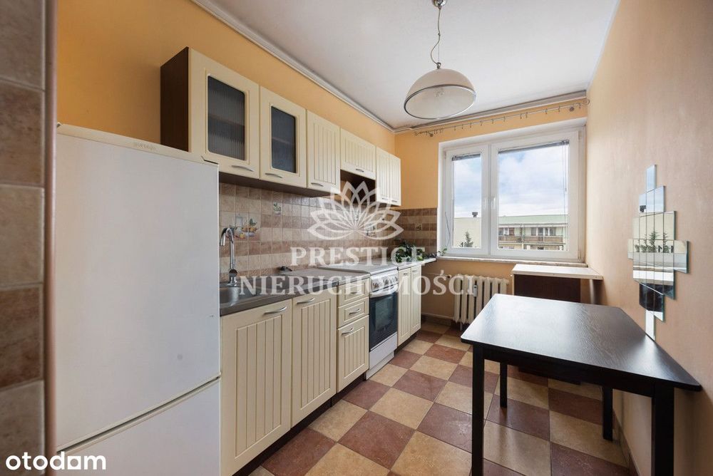 Bartodzieje Nowa Niższa Cena