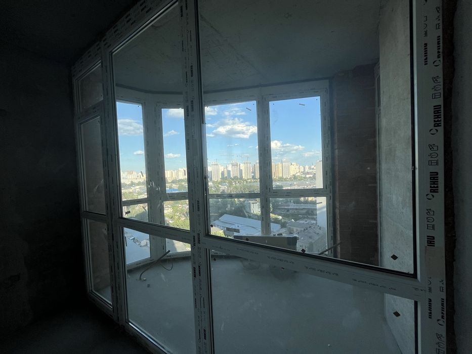 1-room apartment apartment by the address st. Ul Prichalnaya (area 55,4 m²) - Atlanta.ua - photo 10