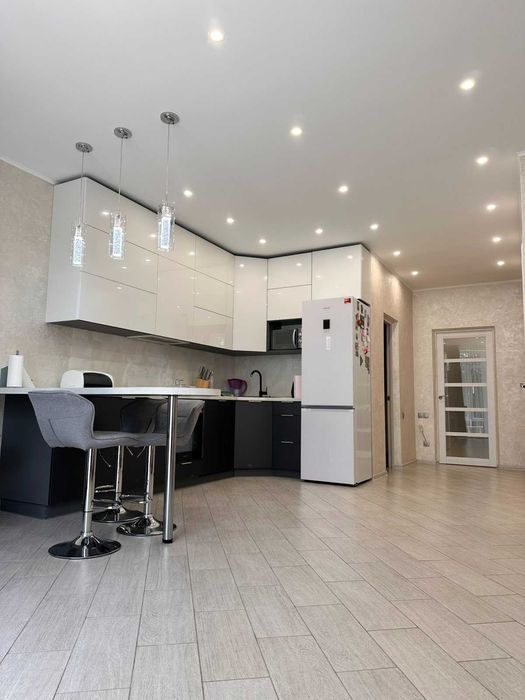 Продам дом в Царском селе