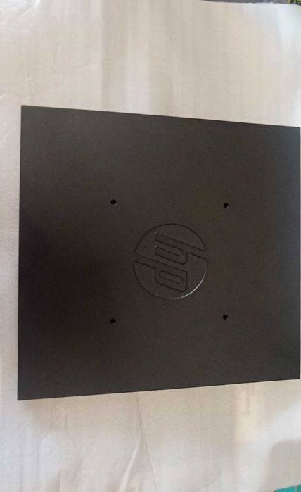 Acessórios para PC HP