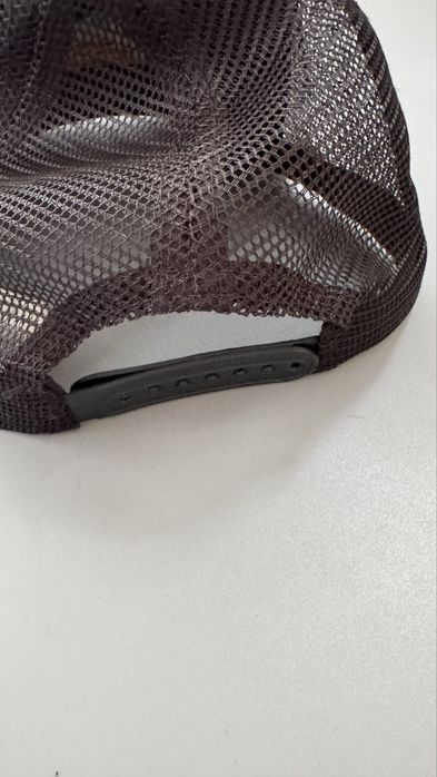 Керка черная новая Sinsay