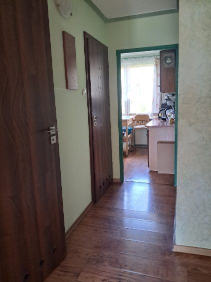 Mieszkanie – Lublin - Więcej