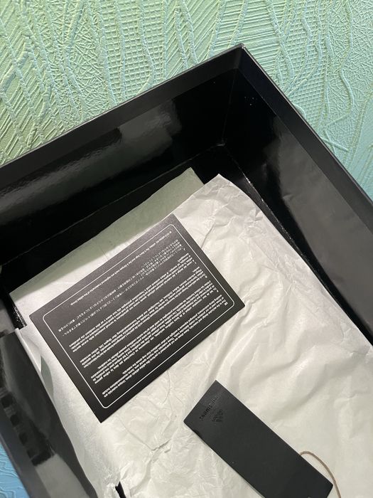 raf simons antei cylon ozweego