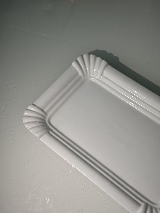 Butlers посуд Сервірувальне блюдо