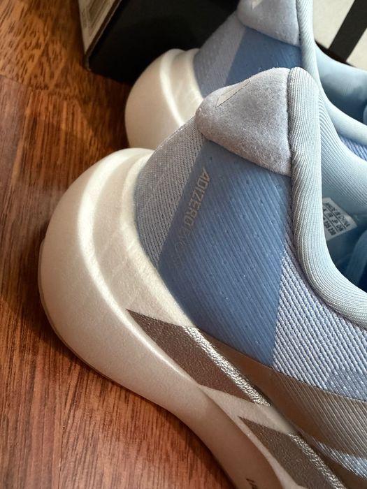 Adidas Adizero Evo SL