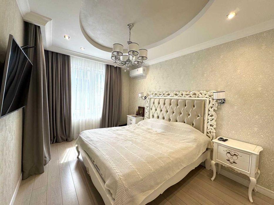 House by the address st. Venskaya (area 223 m²) - Atlanta.ua - photo 7