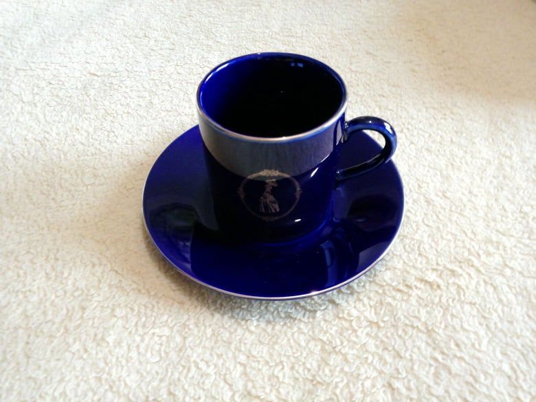 Conjunto de chávenas de café64738039571458121