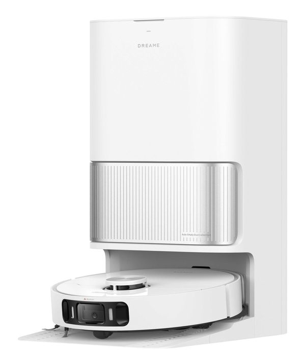 robot sprzątający DREAME L40 Ultra AE