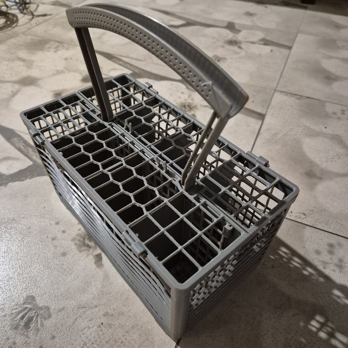 Czujnik temperatury do zmywarki do Mastercook ZBI-0678IT inne części !