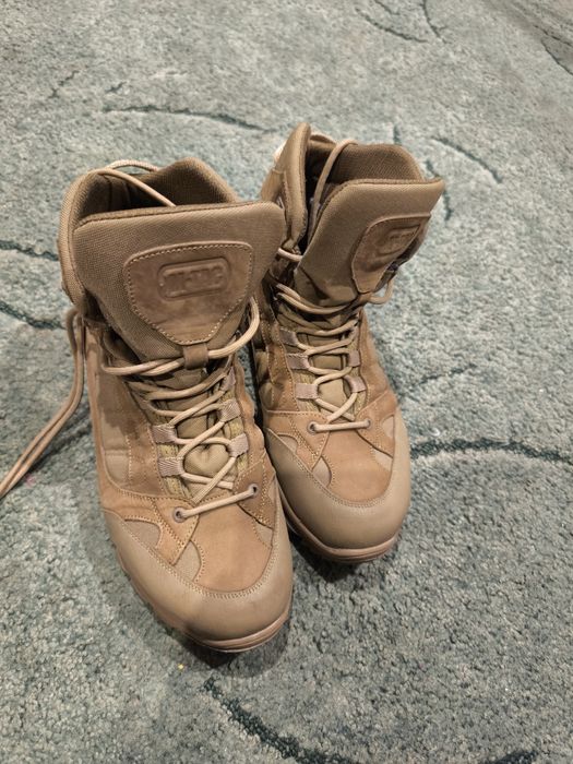 М-так черевики,41 розмір,демі