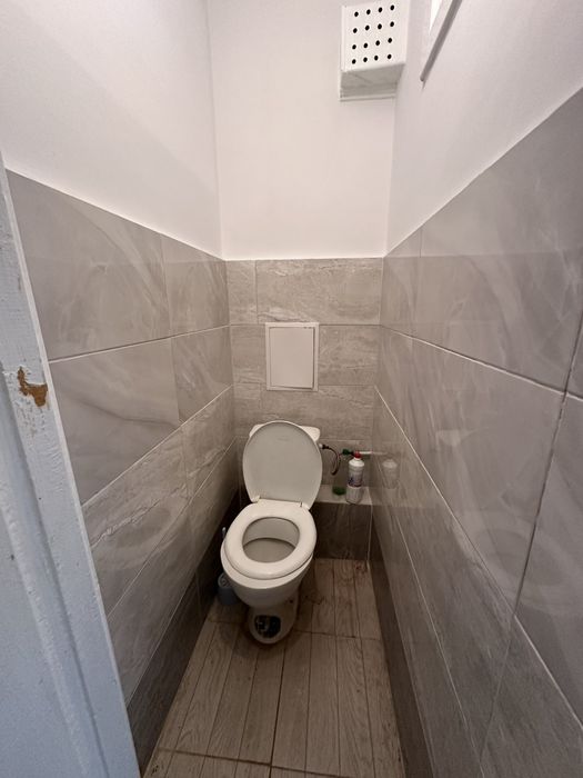 Продам 2 кімнатну квартиру