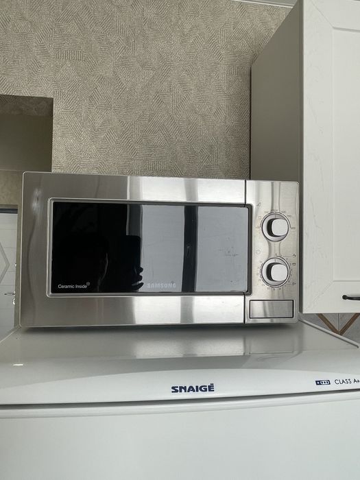 Квартира 6/9 Таврический район Каштана