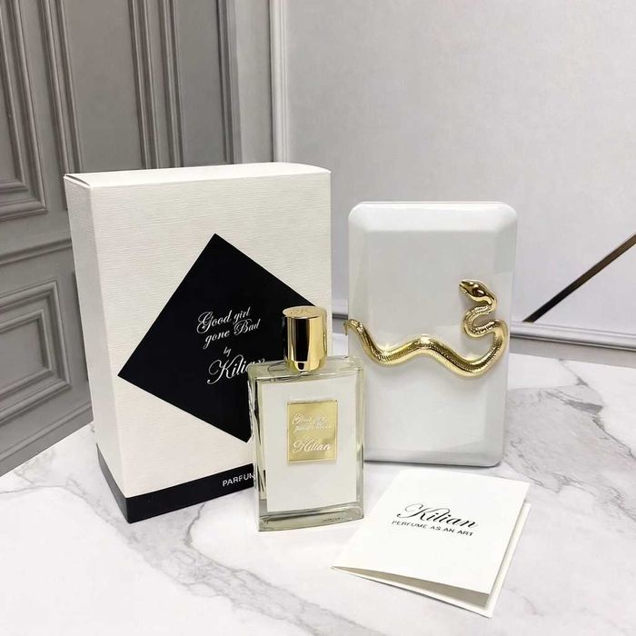 Good Girl Gone Bad, Kilian,  Eau de Parfum, парфуми, духи.