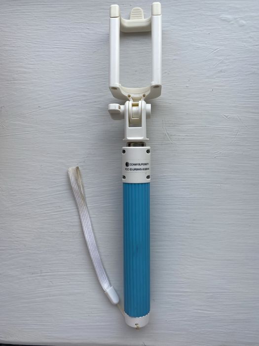 Селфі палка