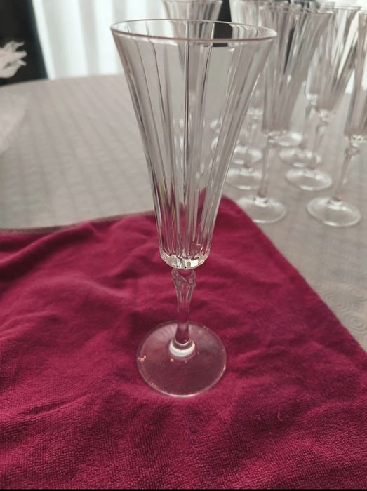 Copos de cristal445167120522956801