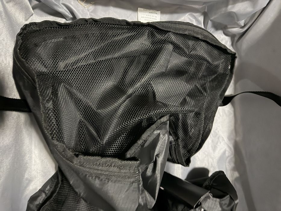 Mala de Viagem DKNY Original 28”