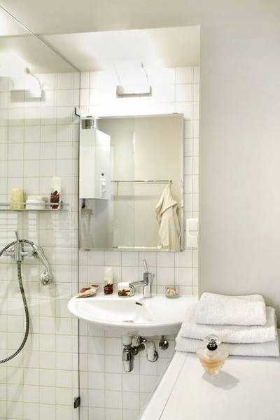 Piękna Garsoniera na Powiślu