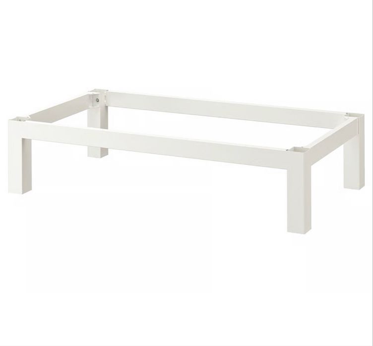 Ikea kallax підставка під стелаж ніжки