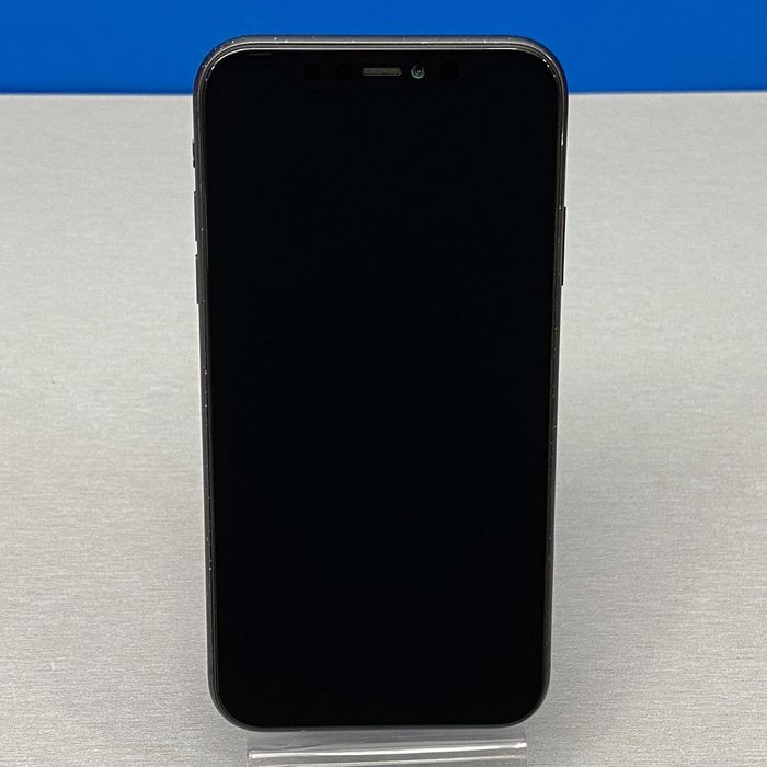 Apple iPhone 11 128GB (Black)