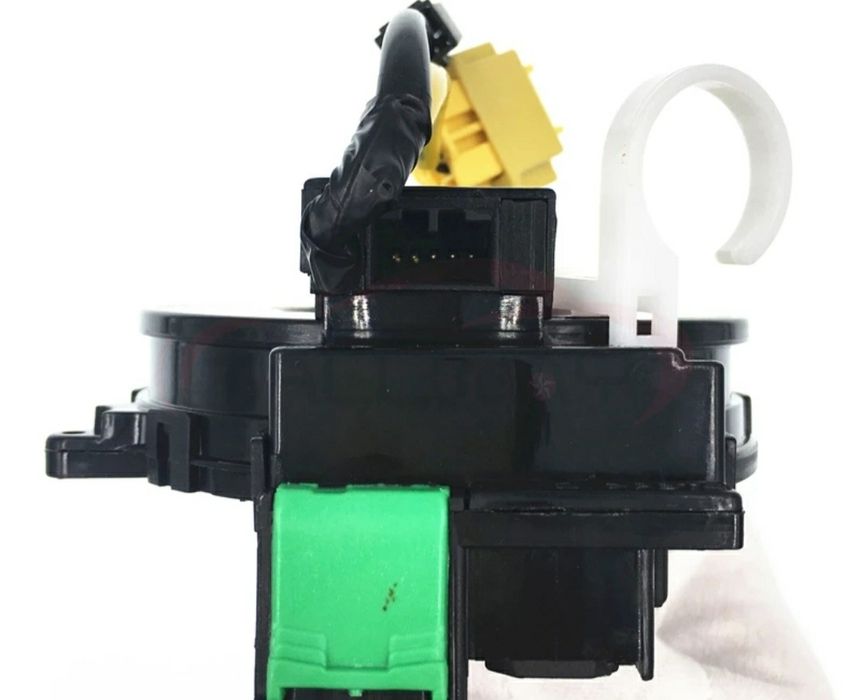 Шлейф руля SRS Mitsubishi Outlander ASX Sport lancer Pajero 8619A018