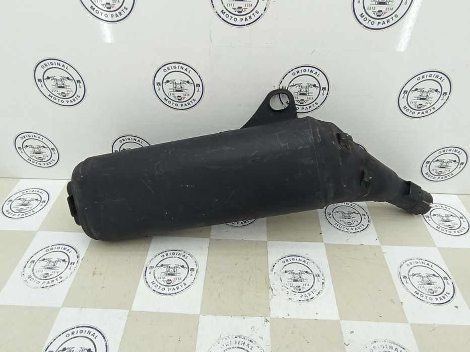 Peças para Honda CMX1100 Rebel 2021/2025
