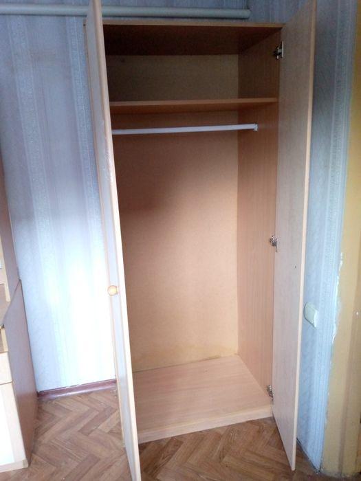 Детская стенка гарнитур  мебель