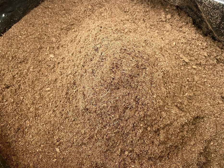 Торф Джиффі , Jiffy