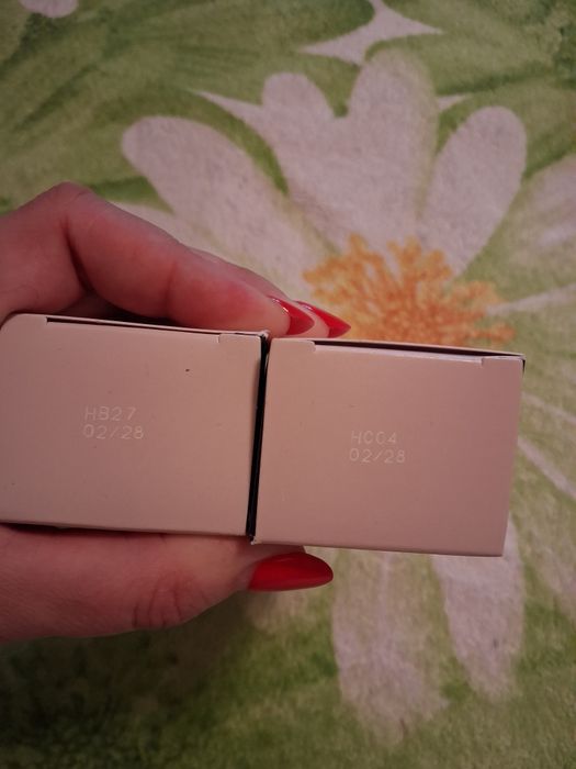 Крем під очі очищувальний засіб гель тінт для брів туш Timewise  Mary Kay Мері Кей