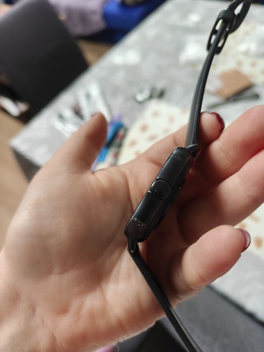 Smartwatch Amazfit GTS 2 + dodatki