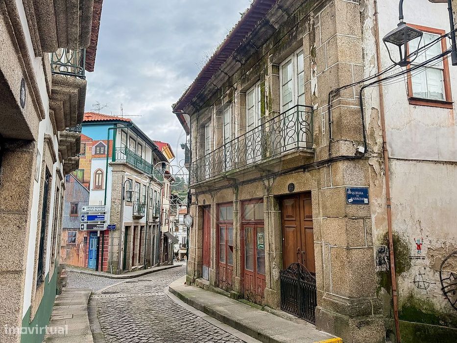 Prédio  para venda
