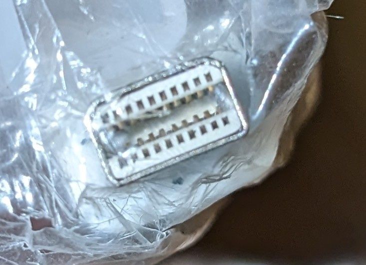 Mini displayport to hdmi adapter macbook pro air imac and mac mini