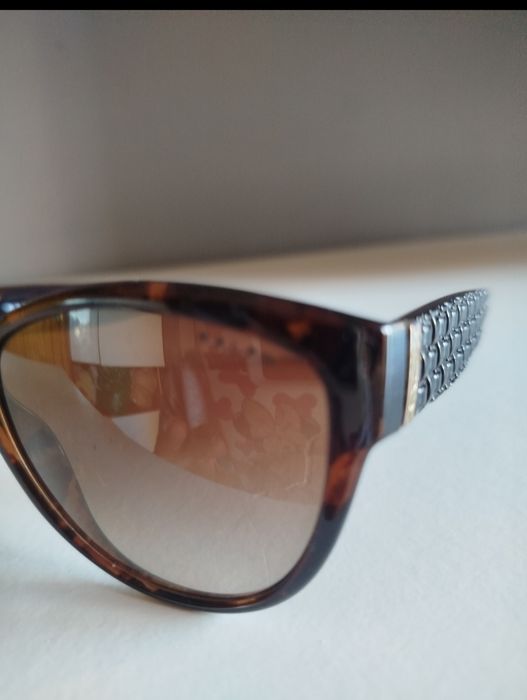 Óculos de sol mulher Ralph Lauren original