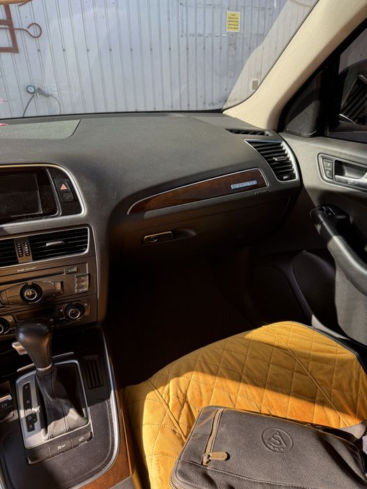 Audi q5 ,Ауді автомобіль Q5