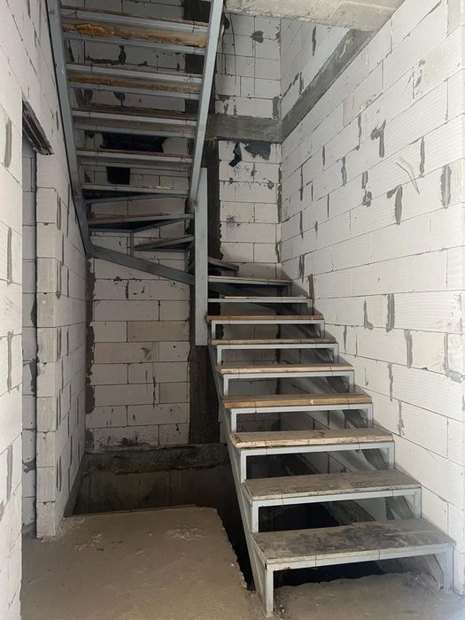 Дом по адресу ул. Львовская (площадь 115 м²) - Atlanta.ua - фото 6