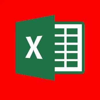 Excel - makra dla firm  , wydajność , automatyzacja