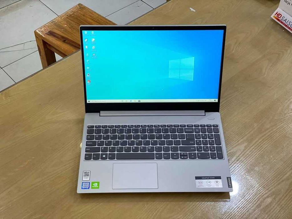 150+ Ноутбуківℹ️IPS Lenovo‼️GeForce MX250‼️I5ℹ️SSD 1.25Tbℹ️Traid-In‼️РОЗТРОЧКА ОНЛАЙ через МОНО БАНК‼️