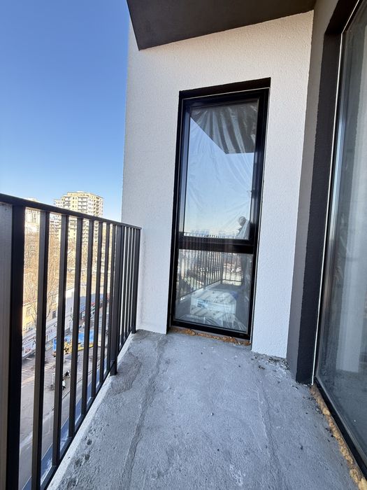 2-кімнатна квартира за адресою Куликове поле пл. (площа 90 м²) - Atlanta.ua - фото 16