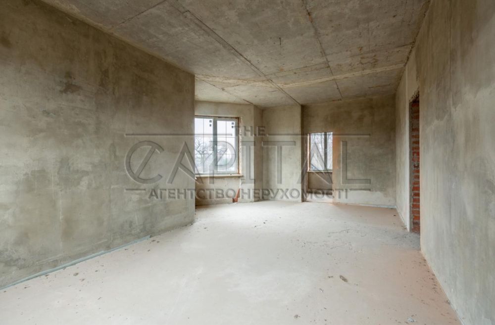 Продажа элитного дома в Козине, Анатолія Солов'яненка, 400 м.кв