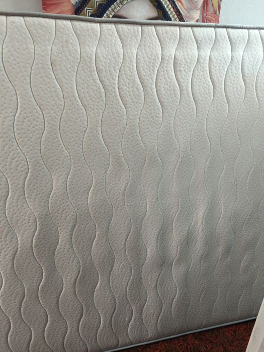 Colchão em bom estado só 60 euros