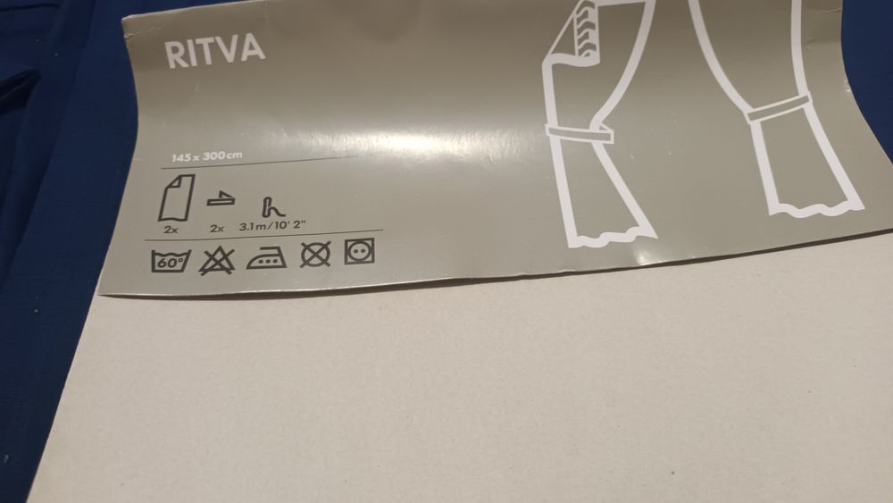 штори. Сині, чорні, сірі, світло-бєжеві, бєж.